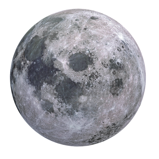 moon-1303512_640.png