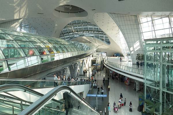 29bandara-incheon-Bisnis.com_.jpg