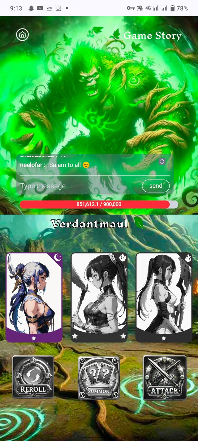 Screenshot_20250821_091333.jpg