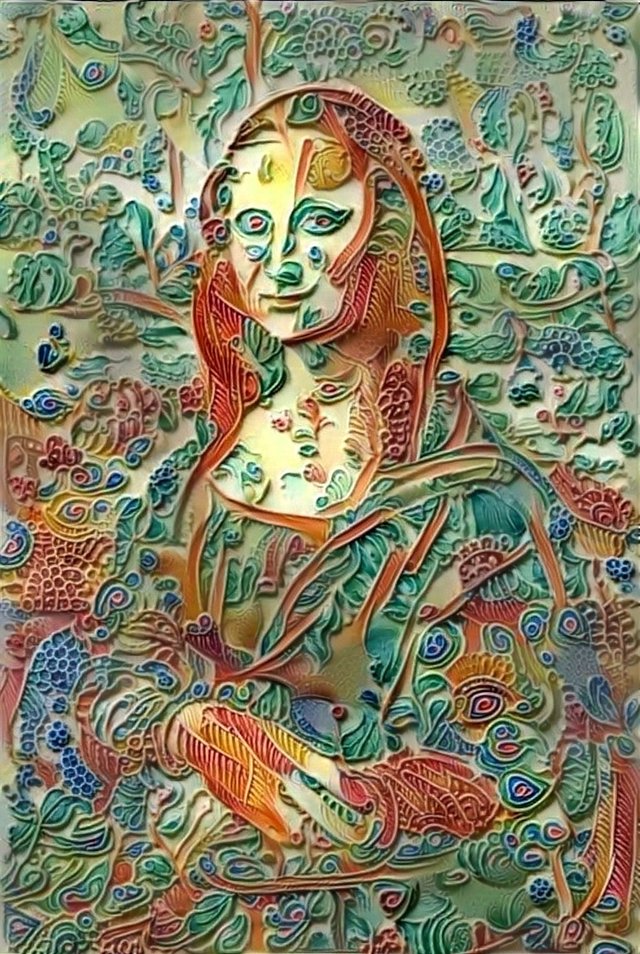 monalisa.jpg