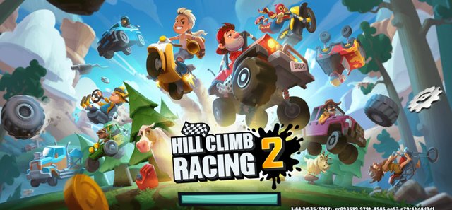 Screenshot_20210605-103422_Hill Climb Racing 2.jpg