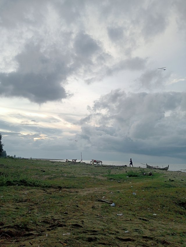 IMG20231102175853.jpg