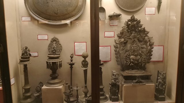 IMG_20250809_150918.jpg