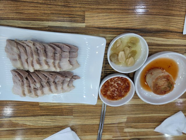 카카오스토리_2025_09_27 10_30_58.jpg