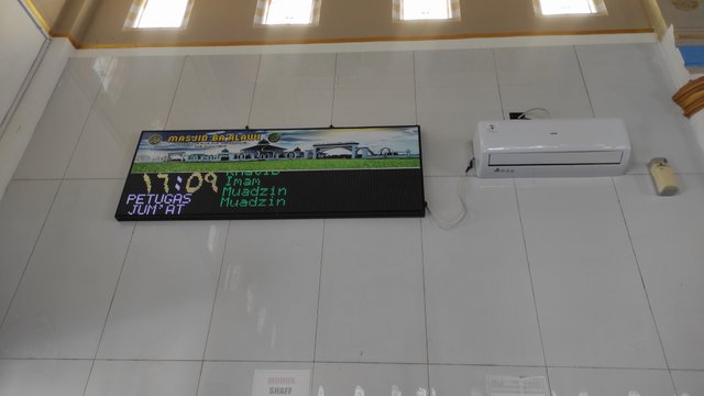 1000008180.jpg