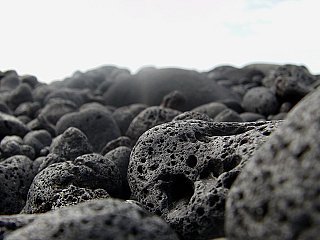 lava-small.jpg