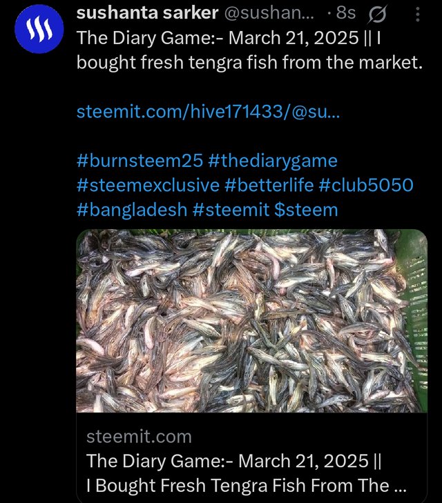 Screenshot_2025-05-22-09-54-21-89_0b2fce7a16bf2b728d6ffa28c8d60efb.jpg