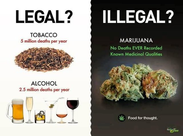 weed legalization meme 2.jpg
