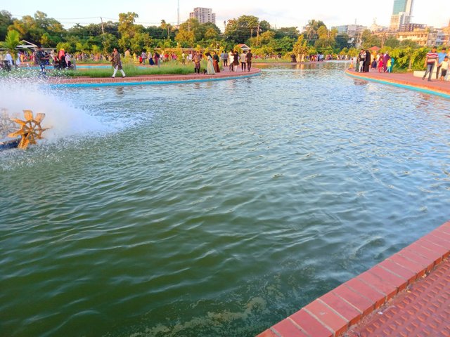 20221007_170611757.jpg