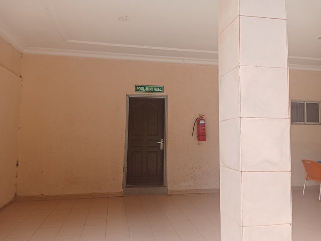 1000370061.jpg