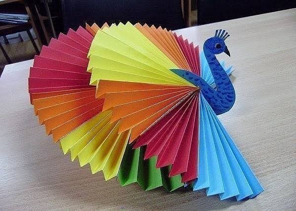 origami .jpeg