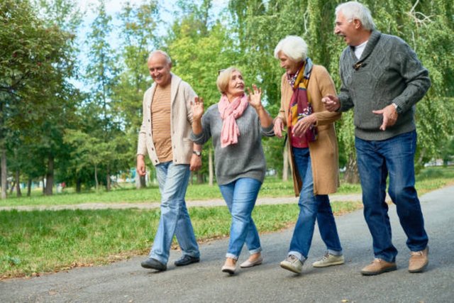 istockphoto-868377526-612x612_copy_1050x700.jpg