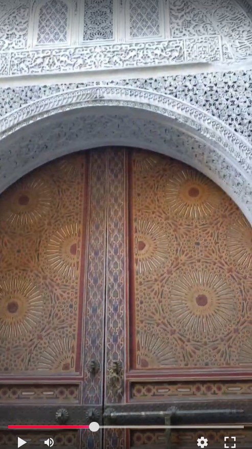 door1.jpg