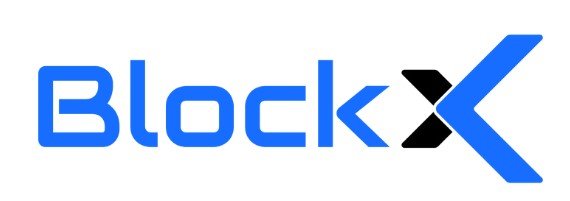 blockXlogo.jpg