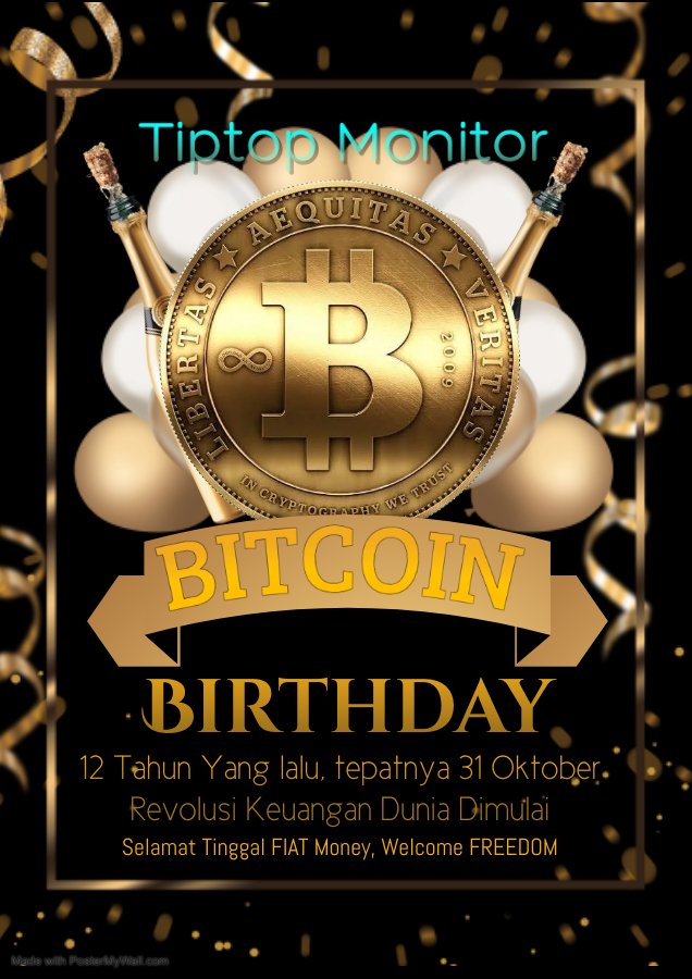 Bitcoin_Birthday.jpg