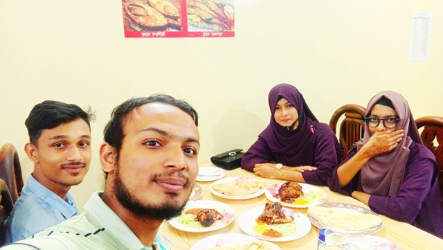 IMG_20250412_211455.jpg