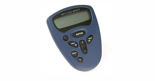 electronics components.png