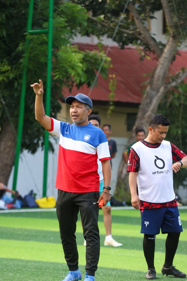 FotoYu-UCOK8309.JPG