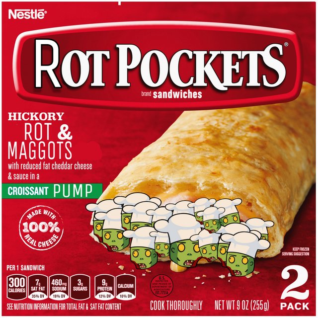 ROTpockets.jpg