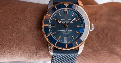 Breitling Watches.jpg