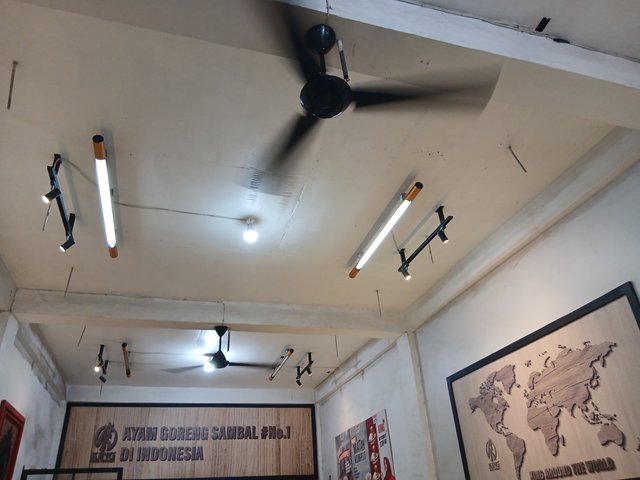 20250406_201343.jpg