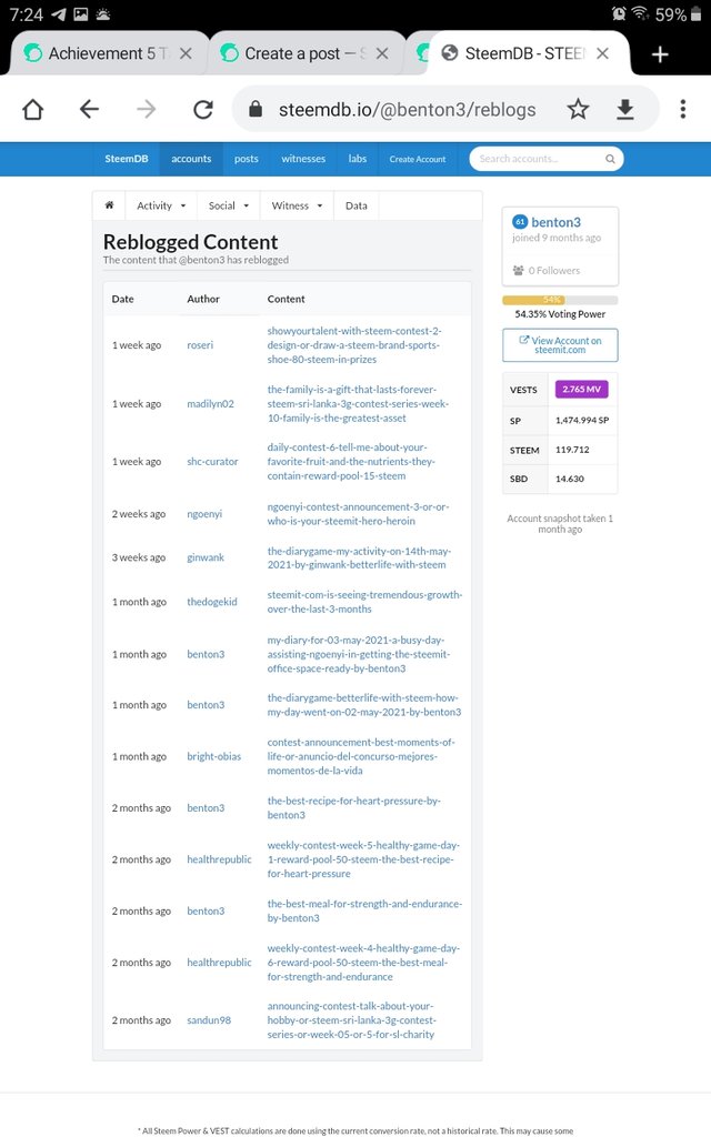 Screenshot_20210609-192452_Chrome.jpg