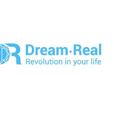 dreamreal-airdrop-coin.jpg