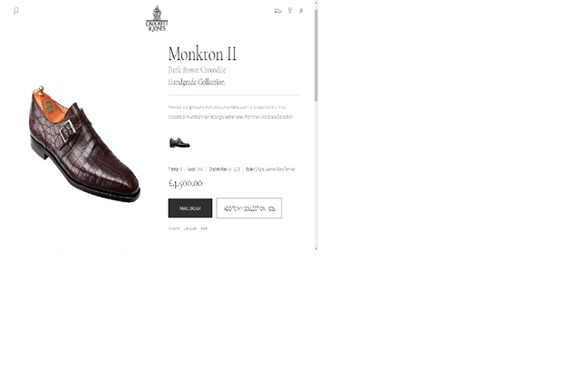 Monkton II By Crockett and Jones.png