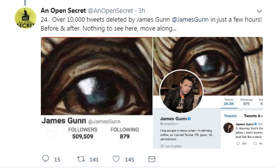 James Gunn tweet 24.png