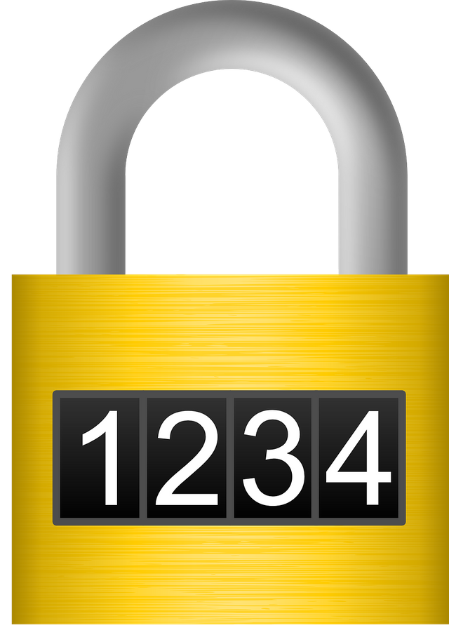 combination-lock-151537_1280.png