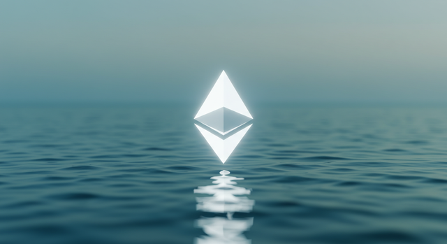 eth.jpg