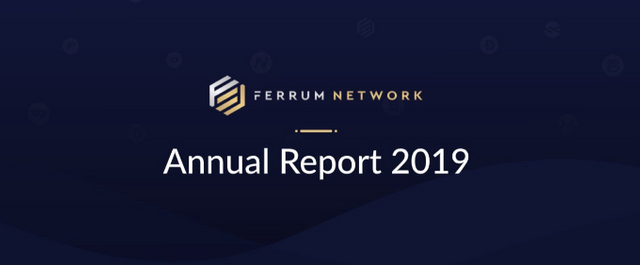 Screenshot_2020-01-01 Ferrum Network Annual Report 2019.png