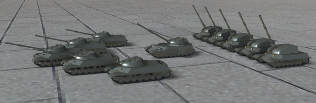 M Tanks full division 7.PNG