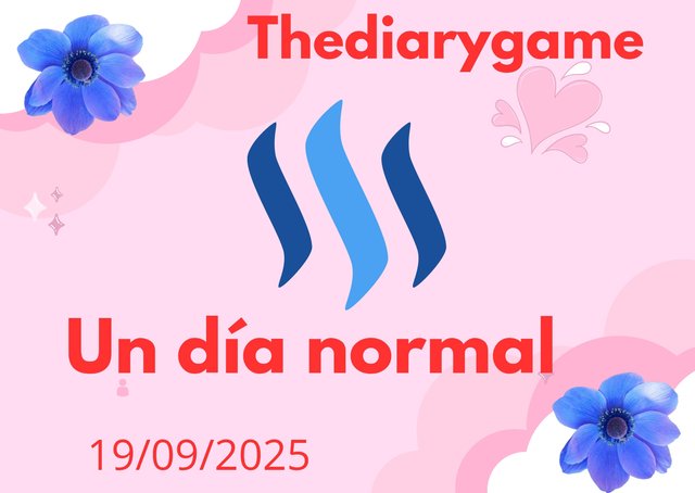 Tarjeta De Agradecimiento Emprendimiento Ilustrado Rosa_20250920_115540_0000.jpg