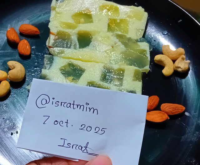 1000076899.jpg