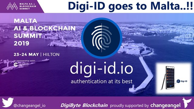 Digi-ID goes to Malta.jpg