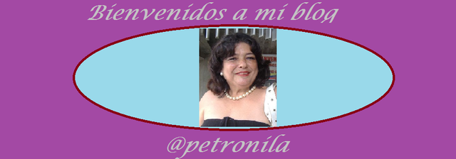 firma petronila.png