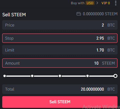 Screenshot (646).png