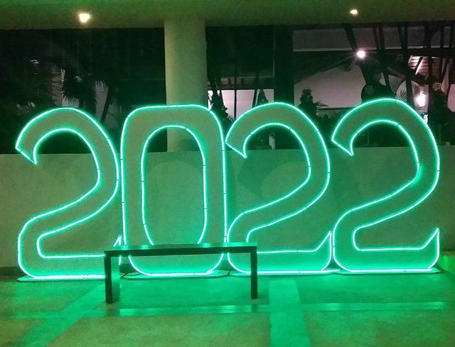 20220101_114622.jpg