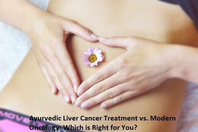 neeraj cancer treatment 47.jpg