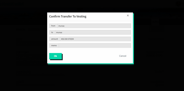 Screenshot 2025-07-01 230206.png