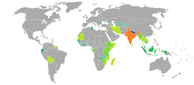 Visa_requirements_for_Indian_citizens.png