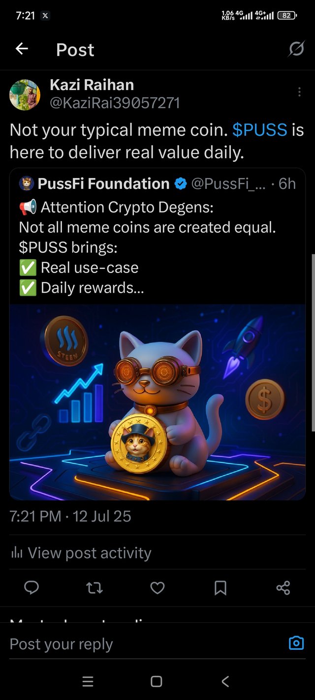 1000010250.jpg