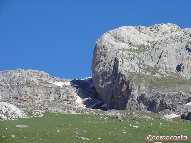 5.-Hiking-in-Liguria-Cima-delle-Saline-and-Cima-Pian-Ballaur.jpg