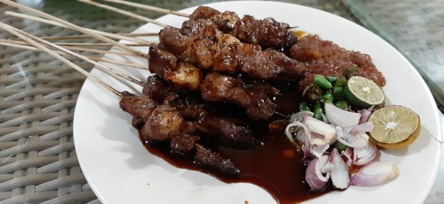 hari ke 95 kuliner 4.jpg