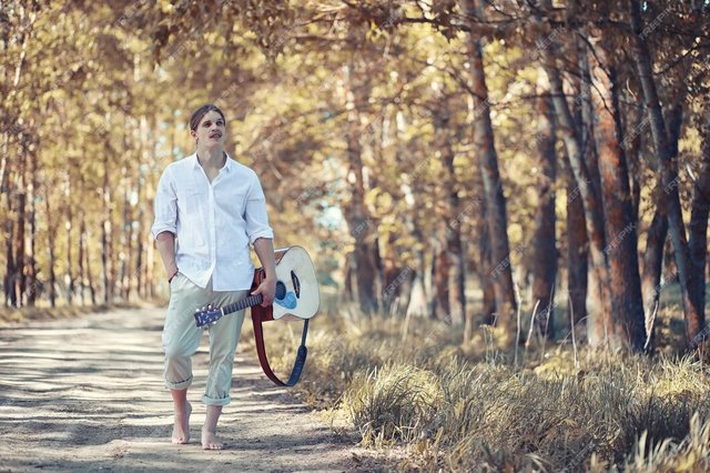 man-with-guitar-summer-day-outdoors_494741-26943.jpg