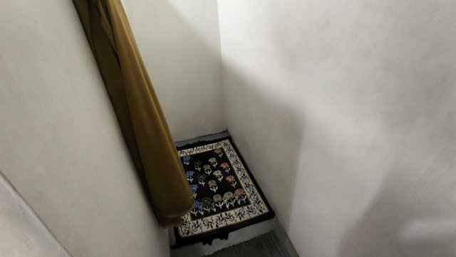 1000480501.jpg