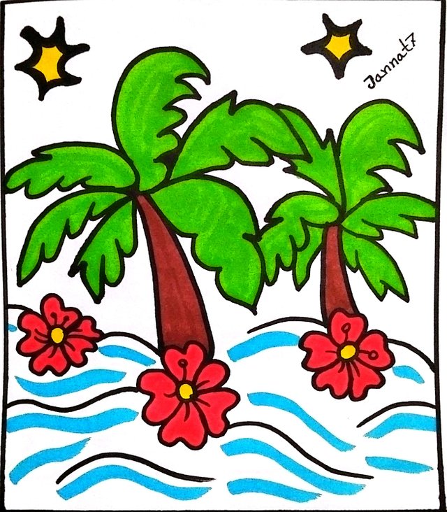 CamScanner 06-05-2025 10.00.jpg