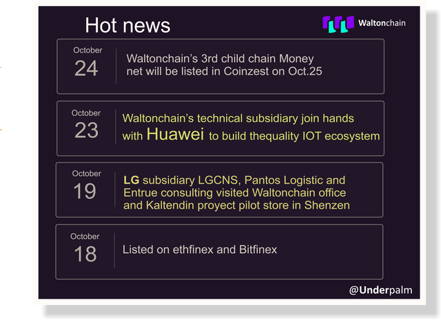 Hot news walton 24.10.2018.png