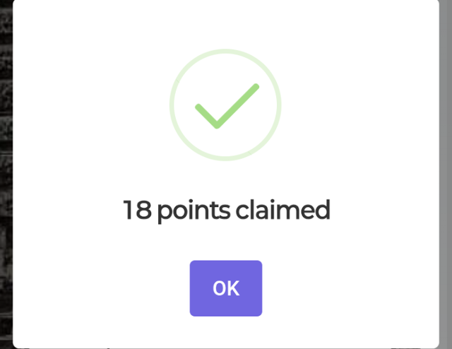 Screenshot_20250919-233529.png